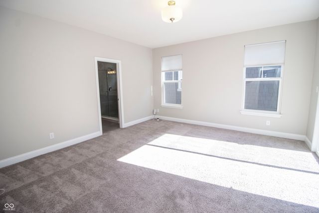 7212 Cherry Creek Boulevard, Carmel, IN 46033