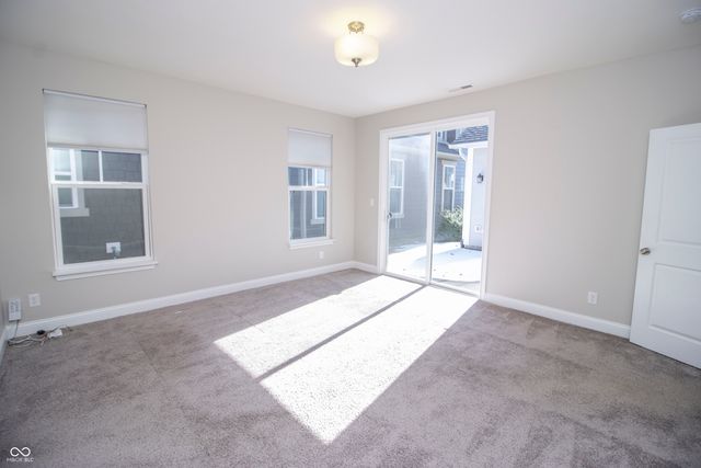 7212 Cherry Creek Boulevard, Carmel, IN 46033