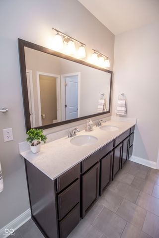 7212 Cherry Creek Boulevard, Carmel, IN 46033