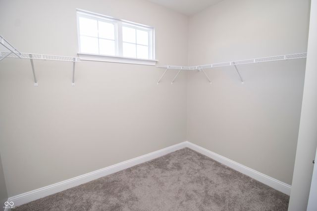 7212 Cherry Creek Boulevard, Carmel, IN 46033