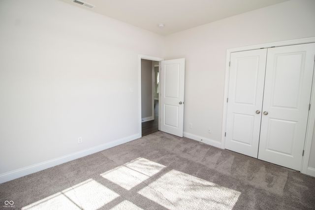 7212 Cherry Creek Boulevard, Carmel, IN 46033