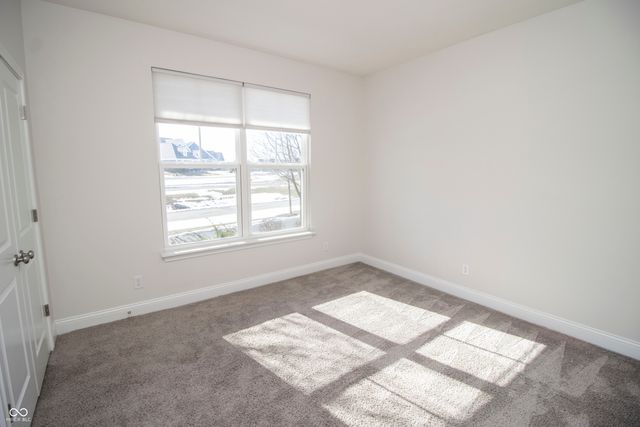 7212 Cherry Creek Boulevard, Carmel, IN 46033