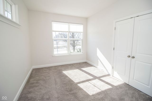 7212 Cherry Creek Boulevard, Carmel, IN 46033