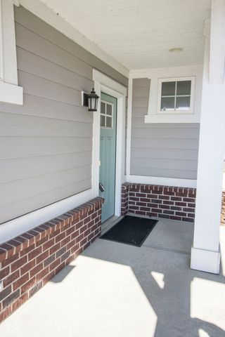 7212 Cherry Creek Boulevard, Carmel, IN 46033