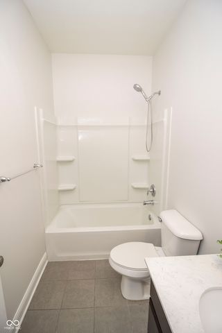 7212 Cherry Creek Boulevard, Carmel, IN 46033