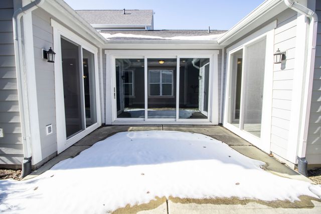 7212 Cherry Creek Boulevard, Carmel, IN 46033