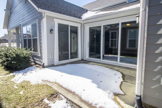 7212 Cherry Creek Boulevard, Carmel, IN 46033