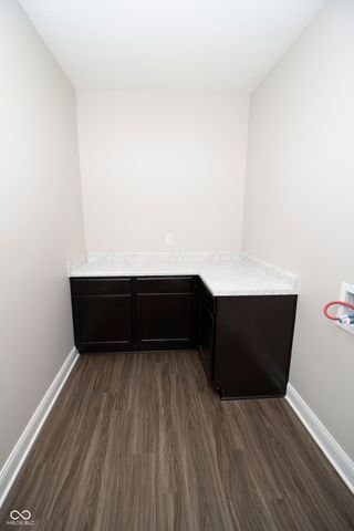 7212 Cherry Creek Boulevard, Carmel, IN 46033