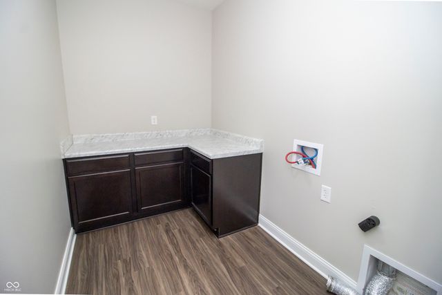 7212 Cherry Creek Boulevard, Carmel, IN 46033