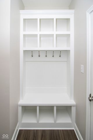 7212 Cherry Creek Boulevard, Carmel, IN 46033