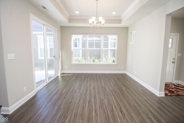 7212 Cherry Creek Boulevard, Carmel, IN 46033