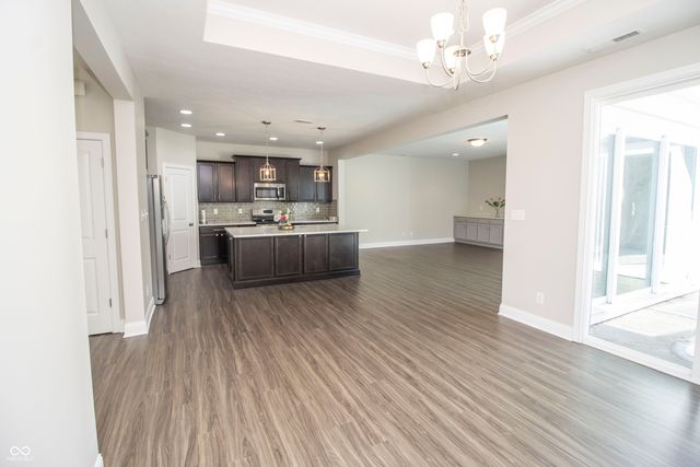 7212 Cherry Creek Boulevard, Carmel, IN 46033