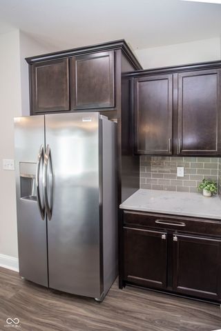 7212 Cherry Creek Boulevard, Carmel, IN 46033