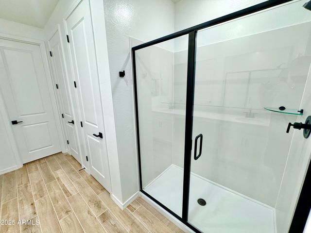 2336 E HOMESTEADER Road, San Tan Valley, AZ 85140