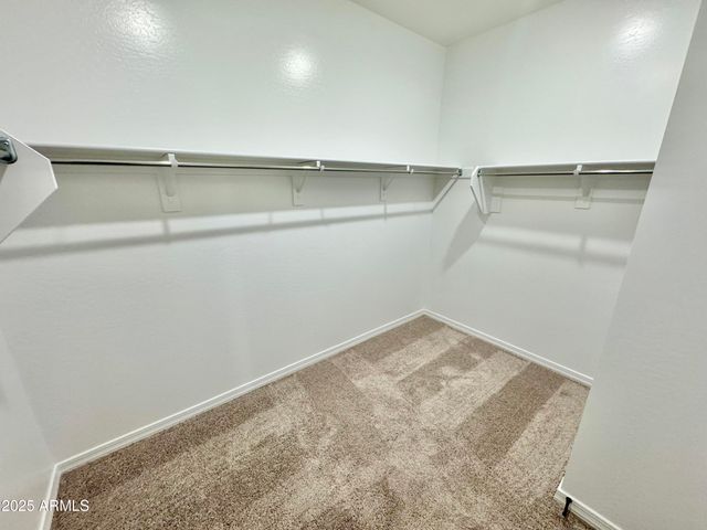 2336 E HOMESTEADER Road, San Tan Valley, AZ 85140