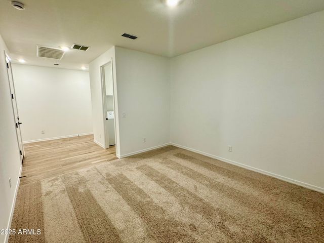 2336 E HOMESTEADER Road, San Tan Valley, AZ 85140