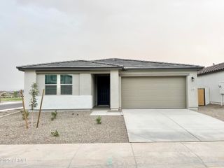 2336 E HOMESTEADER Road, San Tan Valley, AZ 85140