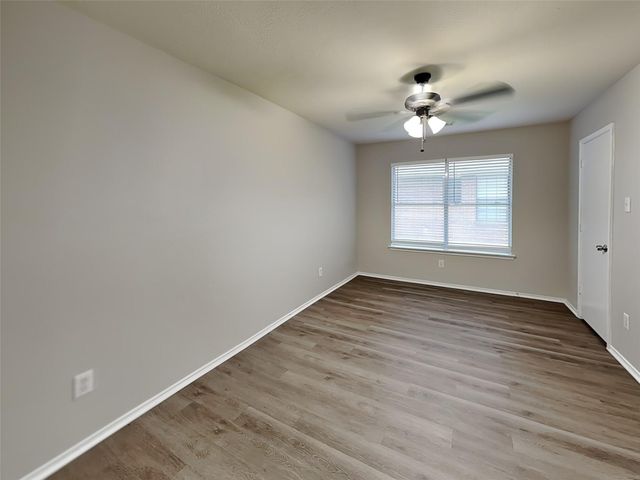 1207 Hannover Boulevard, Rosenberg, TX 77471