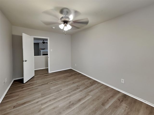1207 Hannover Boulevard, Rosenberg, TX 77471