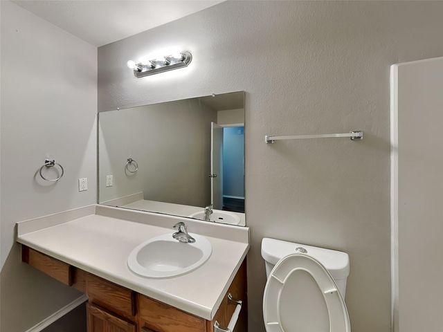 1207 Hannover Boulevard, Rosenberg, TX 77471