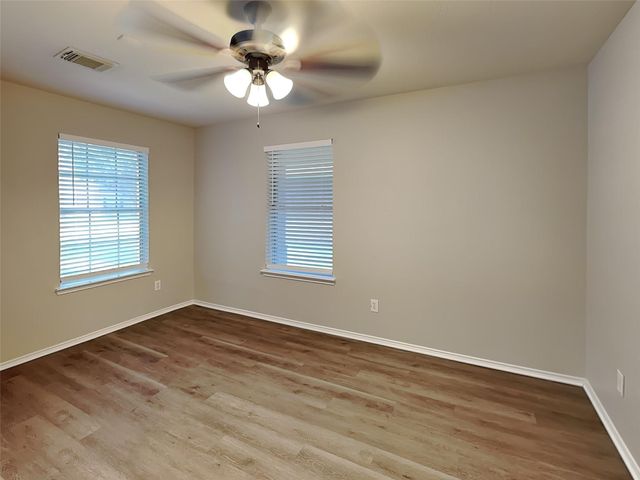 1207 Hannover Boulevard, Rosenberg, TX 77471