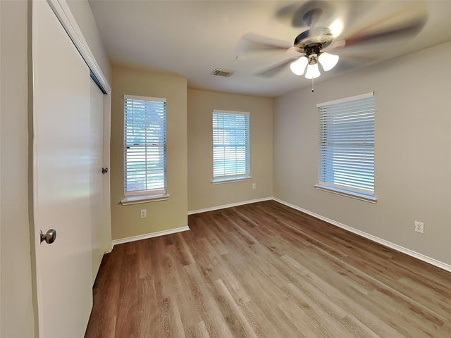1207 Hannover Boulevard, Rosenberg, TX 77471