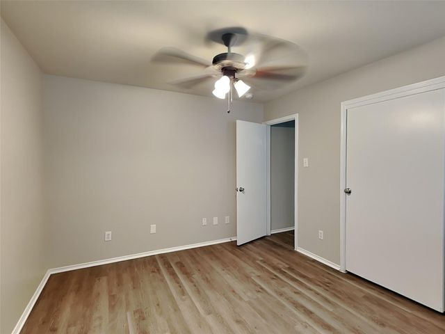 1207 Hannover Boulevard, Rosenberg, TX 77471