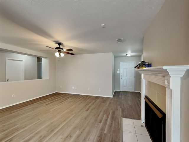 1207 Hannover Boulevard, Rosenberg, TX 77471