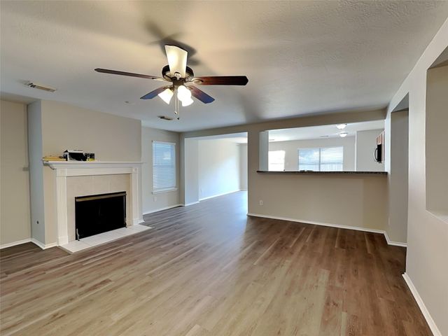 1207 Hannover Boulevard, Rosenberg, TX 77471