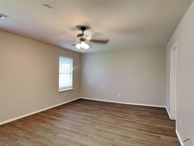 1207 Hannover Boulevard, Rosenberg, TX 77471