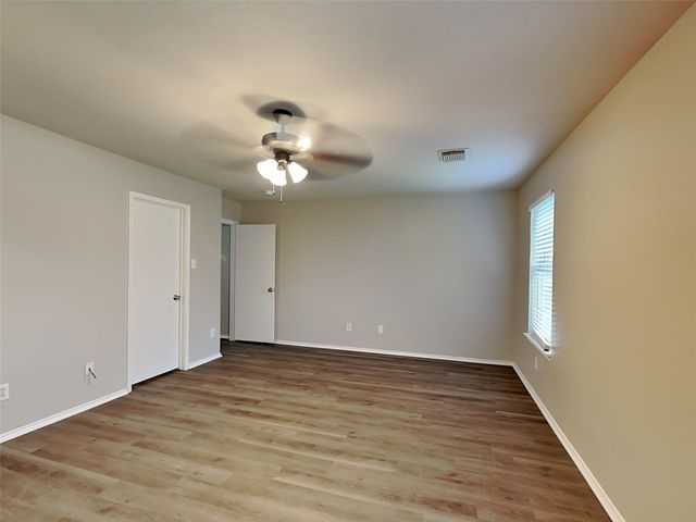 1207 Hannover Boulevard, Rosenberg, TX 77471
