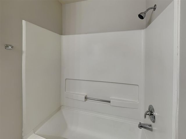 1207 Hannover Boulevard, Rosenberg, TX 77471
