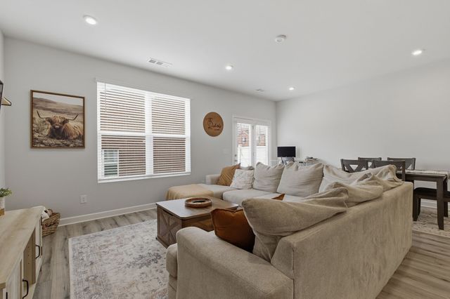 563 Becks Place, Gallatin, TN 37066