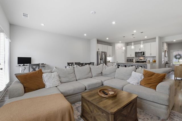 563 Becks Place, Gallatin, TN 37066