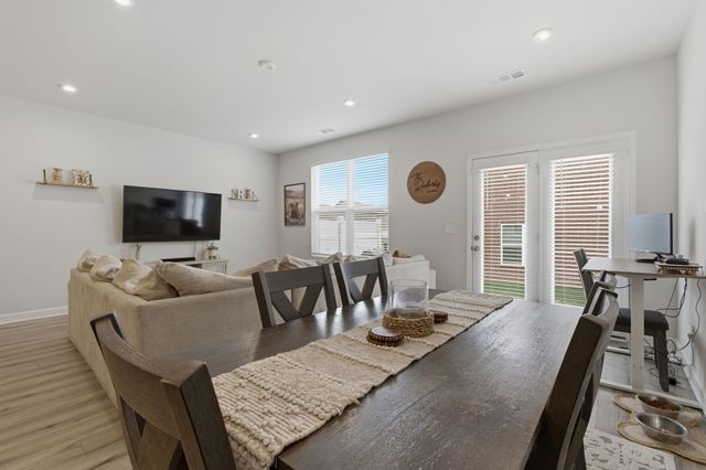 563 Becks Place, Gallatin, TN 37066