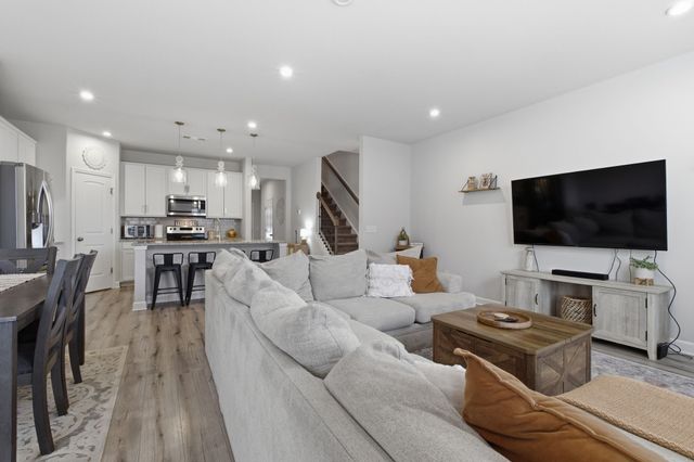 563 Becks Place, Gallatin, TN 37066