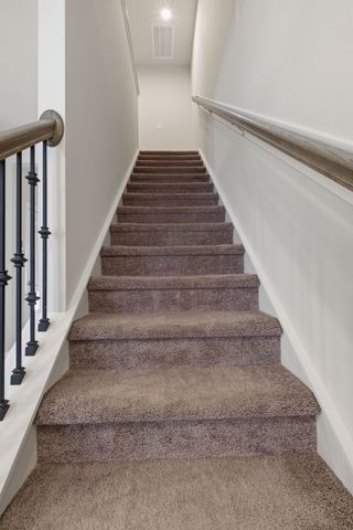 563 Becks Place, Gallatin, TN 37066