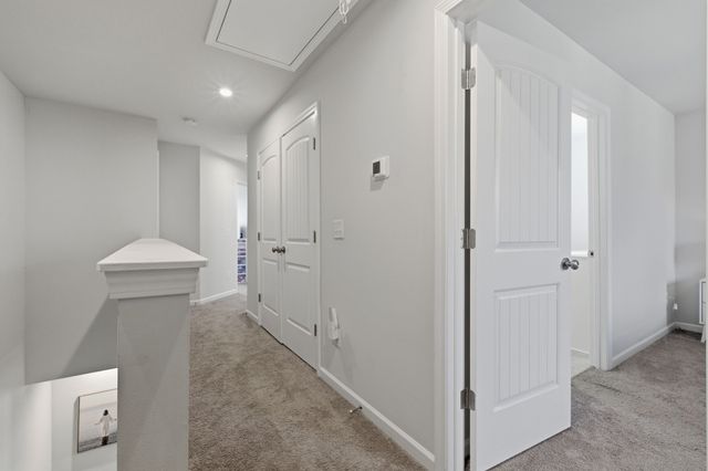 563 Becks Place, Gallatin, TN 37066