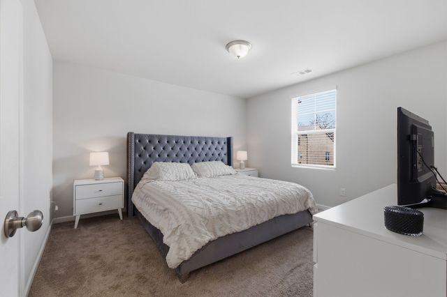 563 Becks Place, Gallatin, TN 37066