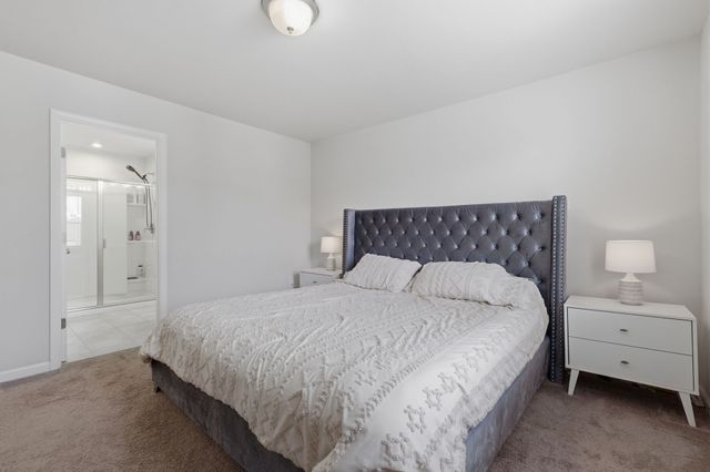 563 Becks Place, Gallatin, TN 37066