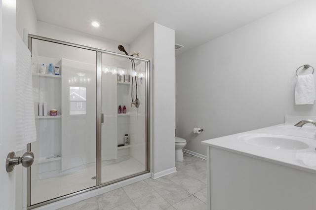 563 Becks Place, Gallatin, TN 37066