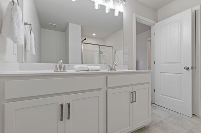 563 Becks Place, Gallatin, TN 37066