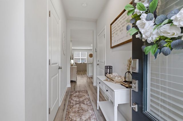 563 Becks Place, Gallatin, TN 37066