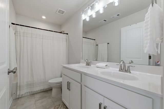 563 Becks Place, Gallatin, TN 37066