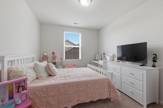 563 Becks Place, Gallatin, TN 37066