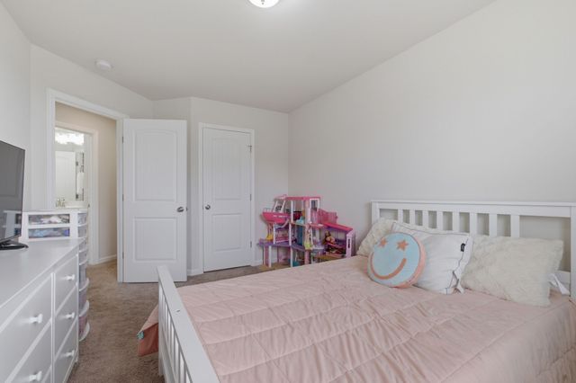 563 Becks Place, Gallatin, TN 37066