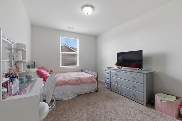 563 Becks Place, Gallatin, TN 37066