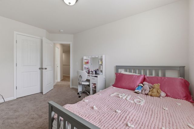 563 Becks Place, Gallatin, TN 37066