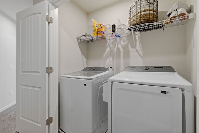 563 Becks Place, Gallatin, TN 37066