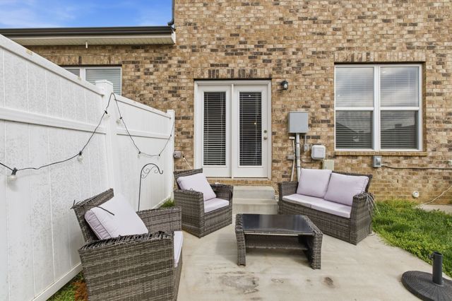 563 Becks Place, Gallatin, TN 37066